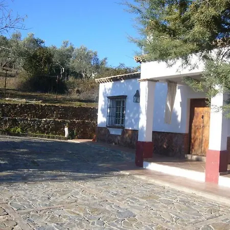 La Vega Сasa de vacaciones