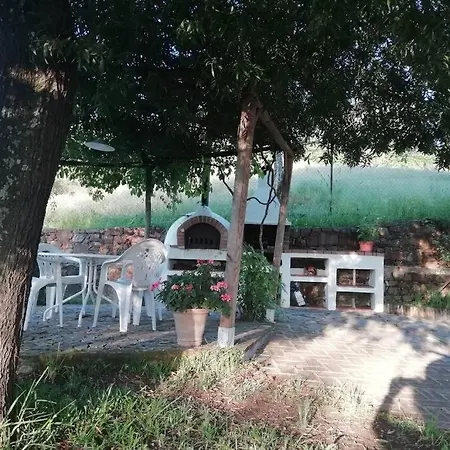 La Vega *