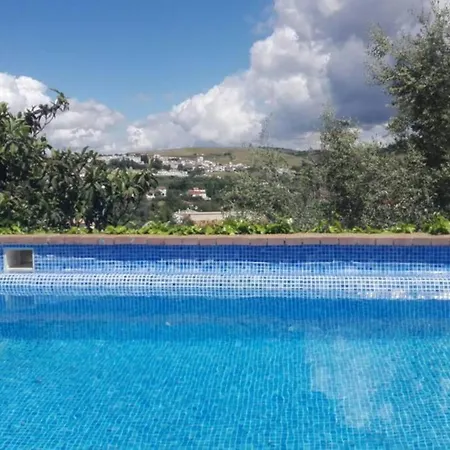 La Vega *