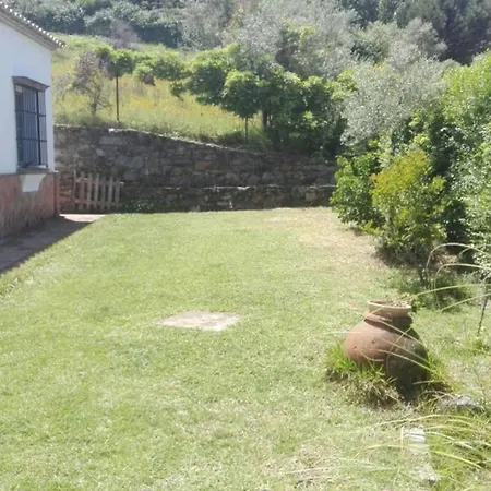 La Vega *