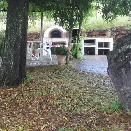 Сasa de vacaciones La Vega
