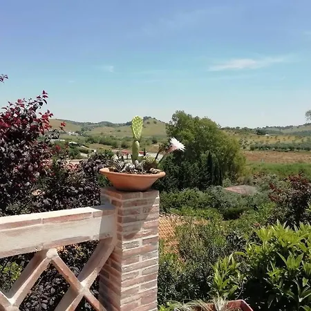 La Vega Сasa de vacaciones