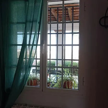 La Vega Сasa de vacaciones *